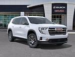 New 2026 GMC Acadia Elevation SUV for sale #GC260255 - photo 7