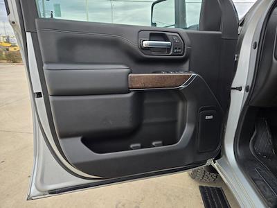 2023 GMC Sierra 2500 Crew Cab 4WD Pickup for sale #GC260550A - photo 1