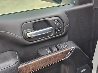 2023 GMC Sierra 2500 Crew Cab 4WD Pickup for sale #GC260550A - photo 2