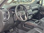2023 GMC Sierra 2500 Crew Cab 4WD Pickup for sale #GC260550A - photo 33