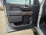 2023 GMC Sierra 2500 Crew Cab 4WD Pickup for sale #GC260550A - photo 3
