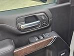 2023 GMC Sierra 2500 Crew Cab 4WD Pickup for sale #GC260550A - photo 4