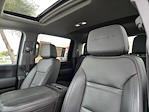 2023 GMC Sierra 2500 Crew Cab 4WD Pickup for sale #GC260550A - photo 5