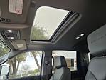 2023 GMC Sierra 2500 Crew Cab 4WD Pickup for sale #GC260550A - photo 6