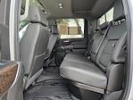 2023 GMC Sierra 2500 Crew Cab 4WD Pickup for sale #GC260550A - photo 7