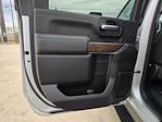 2023 GMC Sierra 2500 Crew Cab 4WD Pickup for sale #GC260550A - photo 8