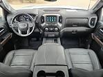 2023 GMC Sierra 2500 Crew Cab 4WD Pickup for sale #GC260550A - photo 9