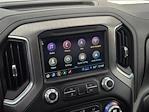 2023 GMC Sierra 2500 Crew Cab 4WD Pickup for sale #GC260550A - photo 10