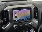 2023 GMC Sierra 2500 Crew Cab 4WD Pickup for sale #GC260550A - photo 11