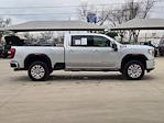2023 GMC Sierra 2500 Crew Cab 4WD Pickup for sale #GC260550A - photo 26