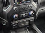 2023 GMC Sierra 2500 Crew Cab 4WD Pickup for sale #GC260550A - photo 12