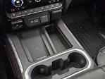 2023 GMC Sierra 2500 Crew Cab 4WD Pickup for sale #GC260550A - photo 13