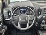 2023 GMC Sierra 2500 Crew Cab 4WD Pickup for sale #GC260550A - photo 14