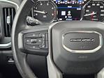 2023 GMC Sierra 2500 Crew Cab 4WD Pickup for sale #GC260550A - photo 15
