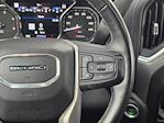 2023 GMC Sierra 2500 Crew Cab 4WD Pickup for sale #GC260550A - photo 16