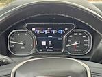 2023 GMC Sierra 2500 Crew Cab 4WD Pickup for sale #GC260550A - photo 17
