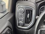 2023 GMC Sierra 2500 Crew Cab 4WD Pickup for sale #GC260550A - photo 18