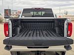 2023 GMC Sierra 2500 Crew Cab 4WD Pickup for sale #GC260550A - photo 19