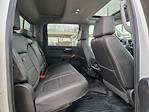 2023 GMC Sierra 2500 Crew Cab 4WD Pickup for sale #GC260550A - photo 20