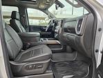 2023 GMC Sierra 2500 Crew Cab 4WD Pickup for sale #GC260550A - photo 21