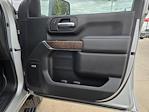 2023 GMC Sierra 2500 Crew Cab 4WD Pickup for sale #GC260550A - photo 23