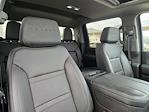 2023 GMC Sierra 2500 Crew Cab 4WD Pickup for sale #GC260550A - photo 24