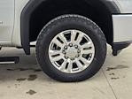 2023 GMC Sierra 2500 Crew Cab 4WD Pickup for sale #GC260550A - photo 25