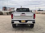 2023 GMC Sierra 2500 Crew Cab 4WD Pickup for sale #GC260550A - photo 27