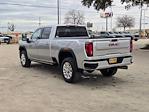2023 GMC Sierra 2500 Crew Cab 4WD Pickup for sale #GC260550A - photo 28