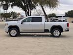 2023 GMC Sierra 2500 Crew Cab 4WD Pickup for sale #GC260550A - photo 29