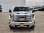 2023 GMC Sierra 2500 Crew Cab 4WD Pickup for sale #GC260550A - photo 31
