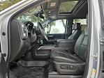 2023 GMC Sierra 2500 Crew Cab 4WD Pickup for sale #GC260550A - photo 32