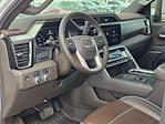 Used 2024 GMC Sierra 3500 Denali Crew Cab for sale #GC260558A - photo 10