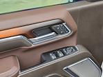 Used 2024 GMC Sierra 3500 Denali Crew Cab for sale #GC260558A - photo 12