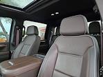 Used 2024 GMC Sierra 3500 Denali Crew Cab for sale #GC260558A - photo 13