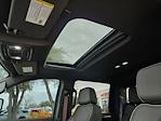 Used 2024 GMC Sierra 3500 Denali Crew Cab for sale #GC260558A - photo 14