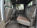 Used 2024 GMC Sierra 3500 Denali Crew Cab for sale #GC260558A - photo 15