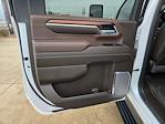Used 2024 GMC Sierra 3500 Denali Crew Cab for sale #GC260558A - photo 16