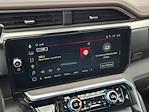 Used 2024 GMC Sierra 3500 Denali Crew Cab for sale #GC260558A - photo 18