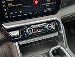 Used 2024 GMC Sierra 3500 Denali Crew Cab for sale #GC260558A - photo 19