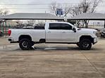 Used 2024 GMC Sierra 3500 Denali Crew Cab for sale #GC260558A - photo 3