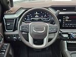Used 2024 GMC Sierra 3500 Denali Crew Cab for sale #GC260558A - photo 21