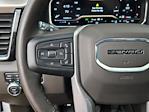 Used 2024 GMC Sierra 3500 Denali Crew Cab for sale #GC260558A - photo 22