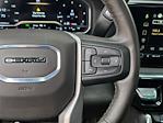 Used 2024 GMC Sierra 3500 Denali Crew Cab for sale #GC260558A - photo 23