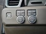 Used 2024 GMC Sierra 3500 Denali Crew Cab for sale #GC260558A - photo 25