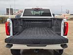 Used 2024 GMC Sierra 3500 Denali Crew Cab for sale #GC260558A - photo 26