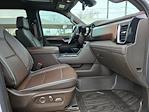 Used 2024 GMC Sierra 3500 Denali Crew Cab for sale #GC260558A - photo 28
