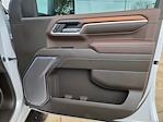 Used 2024 GMC Sierra 3500 Denali Crew Cab for sale #GC260558A - photo 30