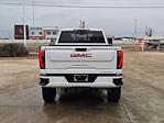 Used 2024 GMC Sierra 3500 Denali Crew Cab for sale #GC260558A - photo 4