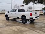 Used 2024 GMC Sierra 3500 Denali Crew Cab for sale #GC260558A - photo 5